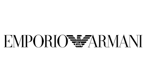 Armani Logo