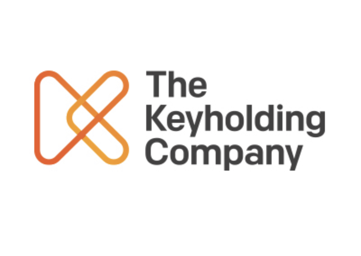 The Keyholding Company