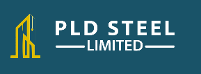 Pld steel limited