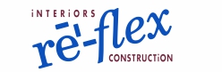 Reflex Construction